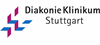 Firmenlogo: Diakonie Klinikum Stuttgart