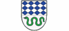 Firmenlogo: Gemeinde Oftersheim