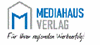 Firmenlogo: Mediahaus Verlag GmbH