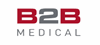 Firmenlogo: B2B Medical GmbH