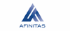 Firmenlogo: Afinitas GmbH