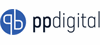 Firmenlogo: ppdigital GmbH & Co.KG