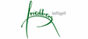 Firmenlogo: Stadt Friedberg