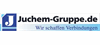 Firmenlogo: Juchem Asphaltbau GmbH & Co. KG