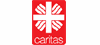 Firmenlogo: Caritasverband für das Erzbistum Hamburg e.V.