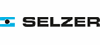 Firmenlogo: SELZER Fertigungstechnik GmbH & Co. KG