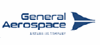 Firmenlogo: General Aerospace GmbH