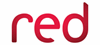 Firmenlogo: Red Commerce GmbH