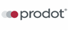 Firmenlogo: prodot GmbH