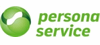 Firmenlogo: persona service AG & Co.KG