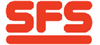 Firmenlogo: SFS Group Germany GmbH