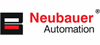 Firmenlogo: Neubauer Automation OHG