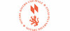 Firmenlogo: Notar Andreas Greger