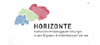 Firmenlogo: Horizonte Gemeinnützige Trägerges. für katholische Tageseinrichtungen für Kinder in den Regionen Krefeld und Kempen/Viersen mbH