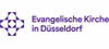 Firmenlogo: Evangelischer Kirchenkreis Düsseldorf