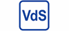 Firmenlogo: VdS Schadensverhütung GmbH