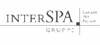 Firmenlogo: InterSPA Deutschland Betreiber-GmbH