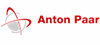 Firmenlogo: Anton Paar Germany GmbH