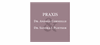 Firmenlogo: Praxis Dr. Andrea Corneille & Dr. Sandra J. Plietker