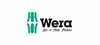 Firmenlogo: Wera Werkzeuge GmbH