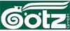 Firmenlogo: Götz Gerätegroßhandelsges. mbH