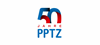 Firmenlogo: PPTZ e. V.