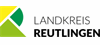 Firmenlogo: Landratsamt Reutlingen