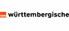 Firmenlogo: Württembergische Versicherung AG