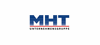 Firmenlogo: MHT Industrietechnische Produkte GmbH