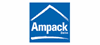 Firmenlogo: Ampack AG