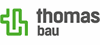 Firmenlogo: Thomas GmbH