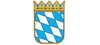 Firmenlogo: Notare Norbert Dolp und Michael Leitenstorfer