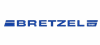 Firmenlogo: Bretzel GmbH Antriebs- und Elektotechnik