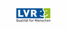 Firmenlogo: LVR-Klinikum Düsseldorf