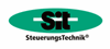 Firmenlogo: Sit SteuerungsTechnik GmbH