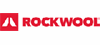 Firmenlogo: ROCKWOOL Operations GmbH & Co. KG