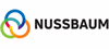 Firmenlogo: Nussbaum Medien St. Leon-Rot GmbH & Co. KG