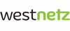 Firmenlogo: Westnetz GmbH