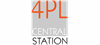 Firmenlogo: 4PL Central Station Deutschland GmbH