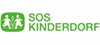 Firmenlogo: SOS-Kinderdorf Niederrhein