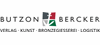 Firmenlogo: Butzon & Bercker GmbH