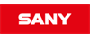 Firmenlogo: Sany Europe GmbH