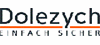 Firmenlogo: Dolezych GmbH & Co. KG