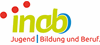 Firmenlogo: inab - Ausbildungs- und Beschäftigungsgesellschaft des bfw mbH