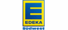 Firmenlogo: Sutter Frank e.K.