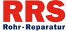Firmenlogo: Regh-Reparatur-Service RRS GmbH