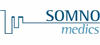 Firmenlogo: SOMNOmedics GmbH