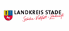 Firmenlogo: Landkreis Stade