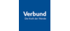 Firmenlogo: Verbund AG