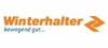 Firmenlogo: Anselm Winterhalter – Spedition und Omnibusbetrieb
